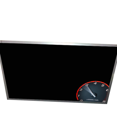 LCD 패널 스크린을 게임하는 M270HTN01.0 AUO 27 인치 LCD 모니터 LVDS 인터페이스