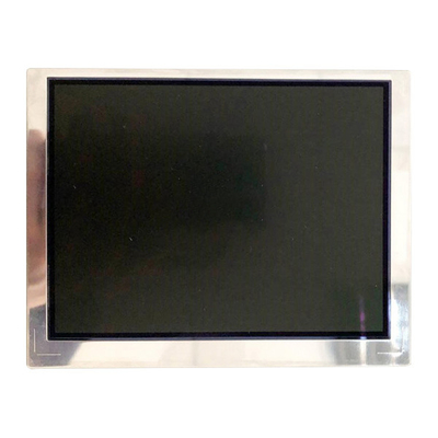 5.7 인치 RGB 640X480 LCD 스크린 디스플레이 패널 대체 유지 AA057VG12