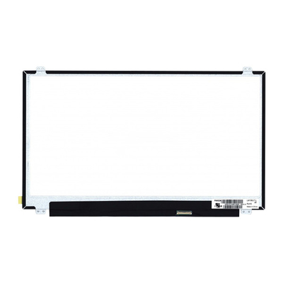 15.6 인치 고정 헤드 디스크 IPS 30 핀 LCD 디스플레이 패널 LCD 노트북 스크린 LM156LF1L06