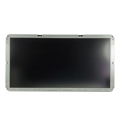 LTI320AA02 디지털 사이니지 LCD 디스플레이용 32.0인치 LCD 화면 패널