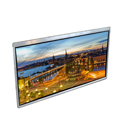 LTI460AP01 46.0 인치 1366*768 tft LCD 디스플레이 모듈 30pin LCD 화면 패널
