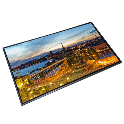 LTI460AP01 46.0 인치 1366*768 tft LCD 디스플레이 모듈 30pin LCD 화면 패널