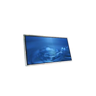 LTI820HD03 82.0인치 LCD 디스플레이 1920*1080 디지털 사이니지를 위한 LCD 화면
