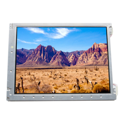 LTM15C162 15.0 인치 1600*1200 TFT-LCD 화면