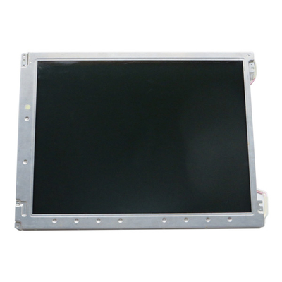LTM15C162S 15.0 인치 1600*1200 TFT-LCD 화면