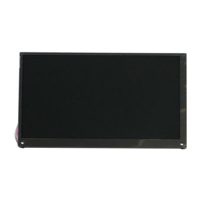 TFD65W20 6.5인치 TFT-LCD 화면 디스플레이 패널