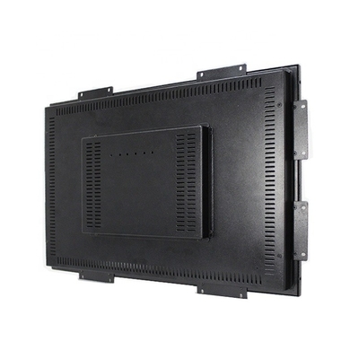 21.5인치 터치 오픈 프레임 LCD 모니터 TFT 1920x1080 IPS