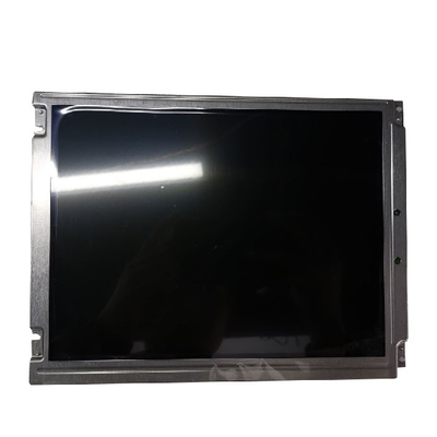 LB064V02-TD01 LG 640x480 6.4인치 LCD 디스플레이 패널