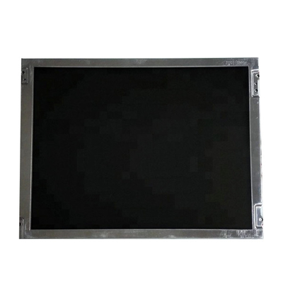 NEW 12.1인치 LCD 스크린 패널 LB121S03-TL01
