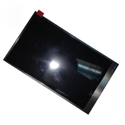 LCD 패널 5인치 TFT LCD 화면 LD050WV1-SP01