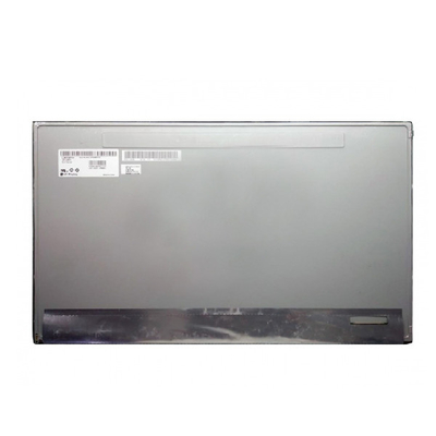 새로운 오리지널 21.5인치 LM215WF3-SLS1 산업용 LCD 패널 디스플레이