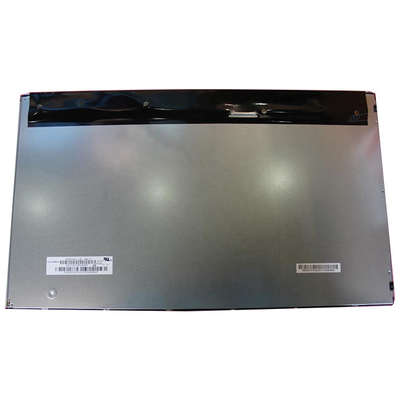 M230HGE-L20 23인치 LCD 스크린 패널 1920×1080 IPS