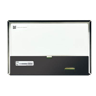 EV101WXM-N10 10.1 인치 1280*800 산업용 LCD 패널 디스플레이 40 핀 TFT-lcd 패널