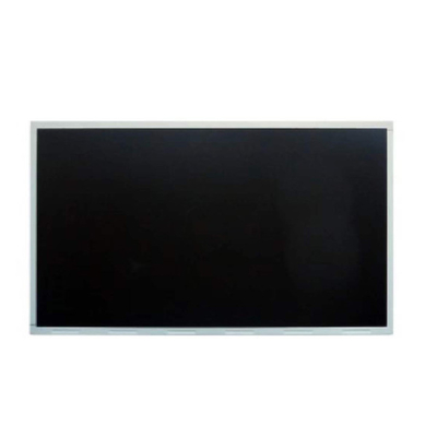 23.6 인치 LCD 화면 디스플레이 패널 HR236WU1-300 1920×1080 IPS