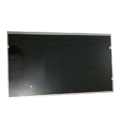 23.8'' 풀 HD LCD 화면 디스플레이 패널 MV238FHM-N10