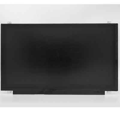 노트북 15.6 인치 30 Pin HD를 위한 NT156WHM-N32 LCD 스크린 디스플레이 패널