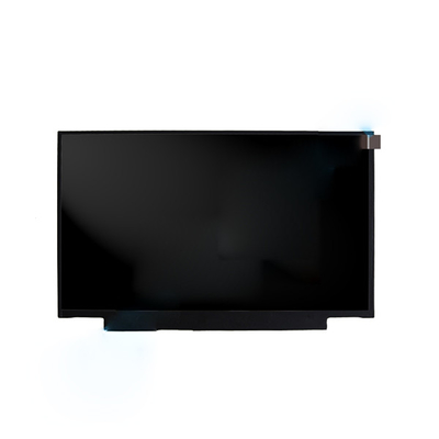 NV116WHM-T00 노트북 LCD 터치 패널 디스플레이 11.6&quot; Lenovo용
