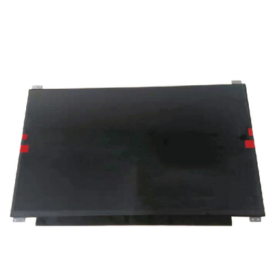 13.3 인치 LCD 디스플레이 화면 패널 NV133FHM-T00 1920x1080 IPS EDP