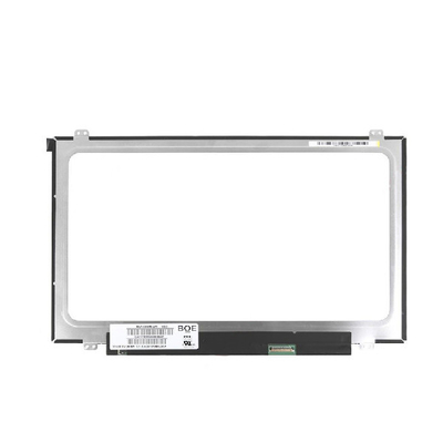 14.0'' LCD 노트북 화면 1366x768 WXGA NV140FHM-N41