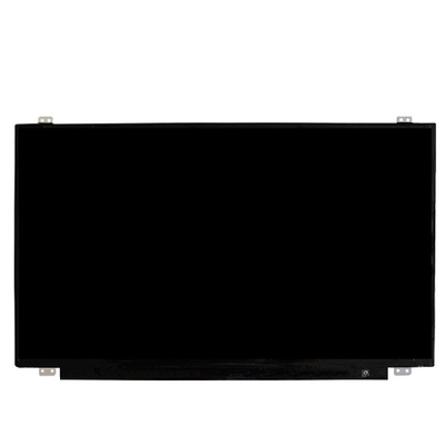 NV156FHM-N43 15.6인치 LCD 화면 1920x1080 IPS