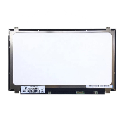 NV156FHM-N43 15.6인치 LCD 화면 1920x1080 IPS