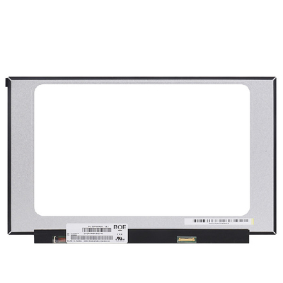 15.6인치 노트북 LCD 화면 디스플레이 패널 NV156FHM-N48 FHD