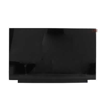 슬림 15.6인치 노트북 LCD 30핀 NV156FHM-N61 FHD 1920x1080 IPS