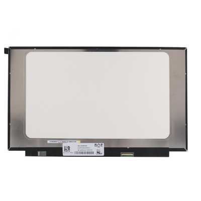 슬림 15.6인치 노트북 LCD 30핀 NV156FHM-N61 FHD 1920x1080 IPS
