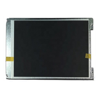 M084GNS1 R1 IVO 산업 LCD 패널 디스플레이 8.4 인치 Lcd 디스플레이 화면