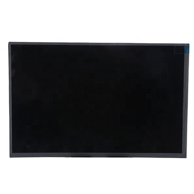 산업용 LCD 패널 디스플레이용 IVO M101NWWB R3 1280x800 IPS 10.1 인치 LCD 디스플레이