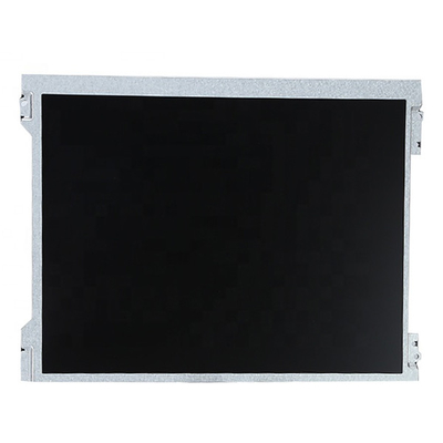 12.1인치 TFT M121GNX2 R1 산업용 LCD 패널 디스플레이