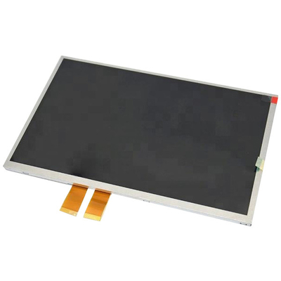 10.2'' LCD 스크린 디스플레이 패널 AT102TN03 V.8
