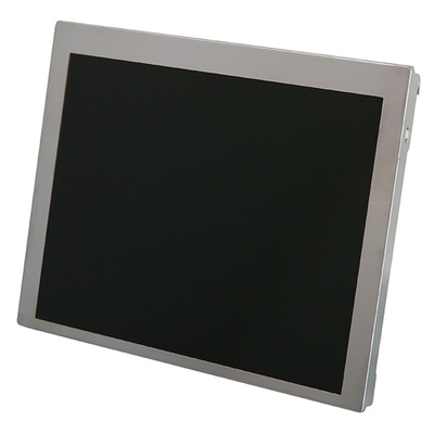 Innolux 산업용 5.7인치 산업용 LCD 패널 디스플레이 G057AGE-T01