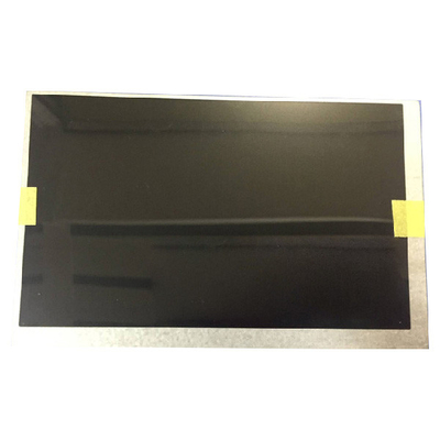 산업용 LCD 패널 디스플레이 7 인치 tft lcd 패널 G070Y2-L01