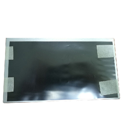 산업용 LCD 패널 디스플레이용 50 핀 G070Y3-T01 7 인치 800x480 tft lcd 디스플레이