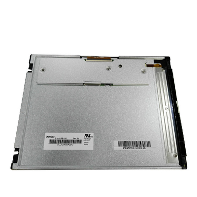 10.4인치 산업용 LCD 패널 디스플레이 G104AGE-L02