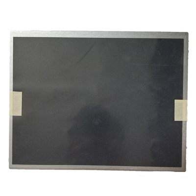 G104V1-T03 10.4인치 산업용 LCD 패널 디스플레이