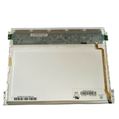 G104X1-L03 산업용 LCD 패널 디스플레이용 10.4인치 1024X768 LCD 패널