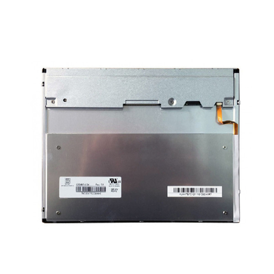 INNOLUX G104X1-L04 10.4 인치 TFT LCD 디스플레이 패널 1024*768 IPS LVDS