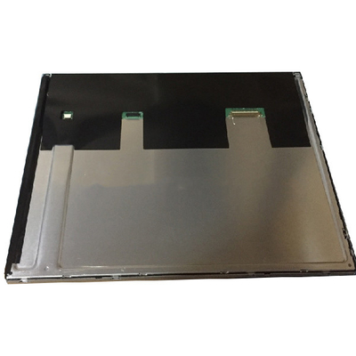 12.1인치 LCD 패널 G121XCE-L01 산업용 LCD 패널 디스플레이