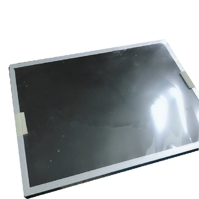 새로운 15인치 Innolux 1024*768 산업용 LCD 패널 디스플레이 G150XGE-L07