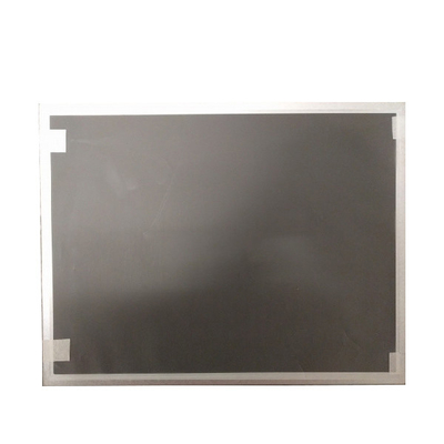 산업용 LCD 패널 디스플레이용 G150XNE-L03 1024*768 XGA 15인치 TFT LCD 모듈
