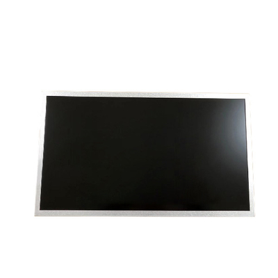 1366*768 15.6인치 산업용 LCD 패널 디스플레이 G156BGE-L01