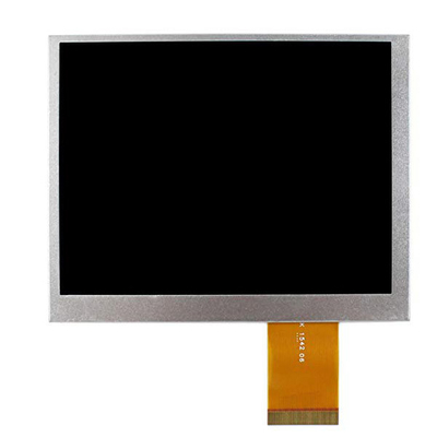 INNOLUX LCD 화면 디스플레이 패널 AT056TN52 V.3 5.6 인치