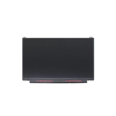 Auo 노트북용 13.3 인치 TFT LCD 터치 패널 디스플레이 1920x1080 IPS B133HAK01.0