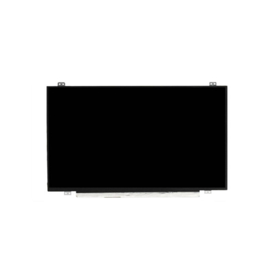 Asus ZenBook 3 Flip용 FHD 13.3 인치 LCD 패널 EDP 40 핀 B133HAN04.0