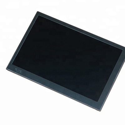 G070VW01 V0 7 인치 산업용 LCD 패널 디스플레이 TFT 800x480 IPS