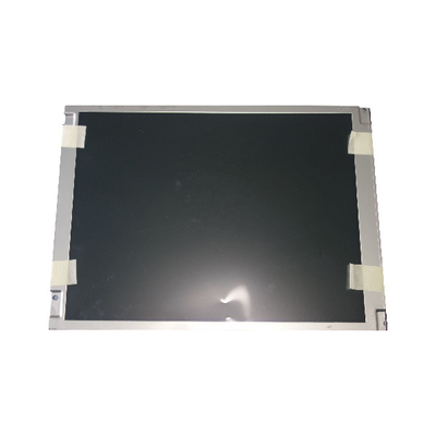 10.4인치 산업용 LCD 패널 디스플레이 G104VN01 V1 60Hz