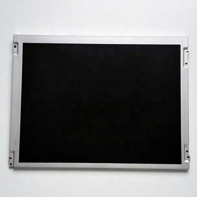 G121SN01 V4 AUO LCD 디스플레이 12.1인치 800×600 IPS