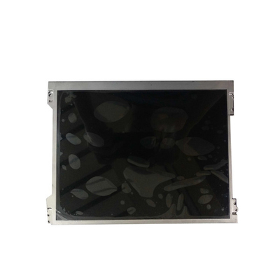 12.1'' 산업용 LCD 패널 디스플레이 G121XN01 V0